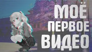 #1 CS:GO красивые килы не под музыку