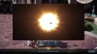[Lost Ark] How To Hit 1100 For Tier 3