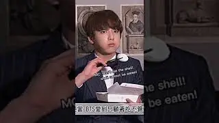 msh polos banget cooky😌 || Jungkook BTS || 
