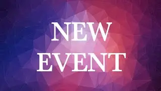 There is a BIG NEW EVENT! - The Battle Cats
