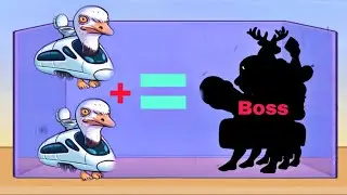 Merge Anomaly Merge Fellas Boss + Boss ITALIAN BRAINROT 13 ⁉️ All Name Merge Fellas NEW UPDATE