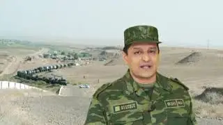 ВОЕННЫЙ УЧЕНИЯ РОССИИ, УЗБЕКИСТАН, ТАДЖИКИСТАН🇸🇮🇺🇿🇹🇯