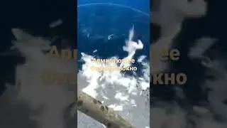 Фиброволокно для армирования стяжки 