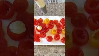 ТОП ЗАКУСОЧКА на НОВЫЙ ГОД!!!/#shorts