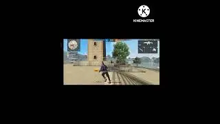 1v4 cs rank #21rj gming