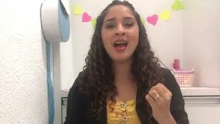 DIZ (Akilla Pryscilla COVER)