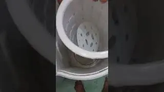 how to repair dryer diy