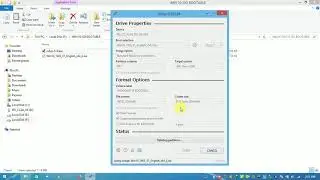 HOW TO MAKE BOO-TABLE PEN DRIVE IN JUST 15 MIN.