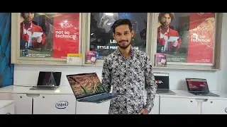 lenovo yoga 7i | yoga 7 | r7 7735u | under 87000 | BEST 2 in 1 Convertible Laptop in 2023