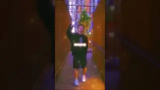 Showbiz School - Все сам