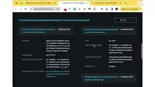 zkBitcoin: Zero-Knowledge Applications for Bitcoin