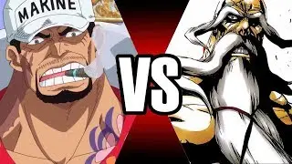 Гайд по сборкам в карте Bleach vs One Piece (v13) Warcraft 3