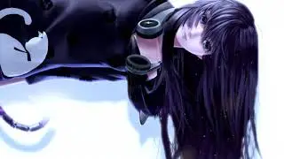 × Amadeus - Imaginary × l [NCS]™
