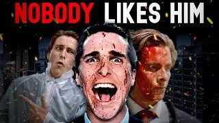 HOLLYWOOD Celebrities NOBODY wants to WORK WITH