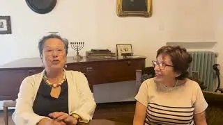 Itinerari culturali ebraici nella Regione Emilia Romagna