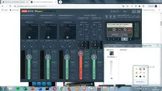 CONFIGURAR VOICEMEETER PUBG