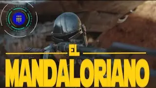 Cómo hacer un Mandaloriano | STARFINDER