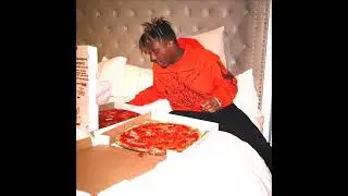 [FREE] Juice WRLD Type Beat - "dead to me"