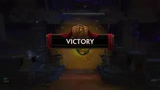 Wow