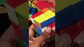 Katharina ❤️❤️#cubeonbeat #cube #srilanka #trending #slmusic #shorts #short #rubikscube #3x3 #share