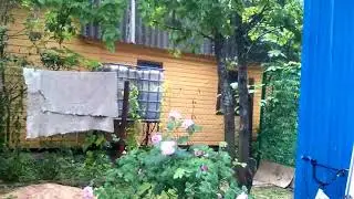 Видео наоборот(1)