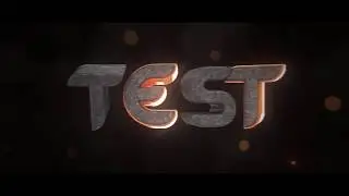 //3 Test Intro