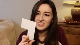 Vesikalık Fotoğraf??