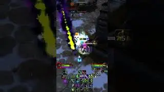 Gladius 60 sec Guide | WOW Addons