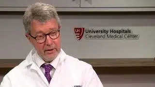 COVID 19: What is an antibody test and why do we need it?