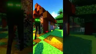 Minecraft 1.20 Sürümü Enderman Hakkında Bilinmeyen Gizemli Efsane Her Şey! #minecraftshorts #shorts