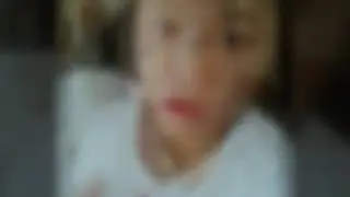 Vk iu