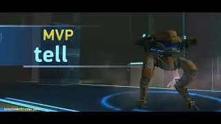 now everyone never underestimate the power of Zephyr (best squad mech) #mecharena #gameplay #gaming
