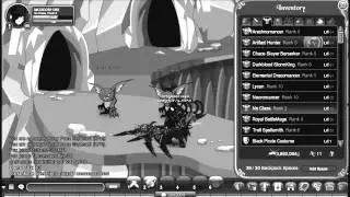 como pega o pet tendurrr no aqw