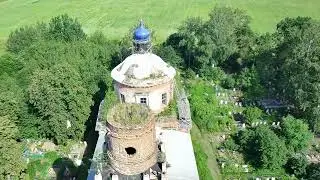 Карачарово #shorts