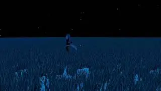 99.99% вылазок в VRChat выглядят так.
