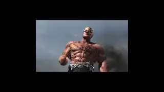 Memus.Longus the King of memes.🙇🏿