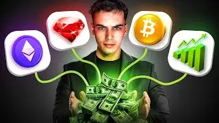 Por esto sigues perdiendo dinero | La mejor plataforma todo en uno para traders - SIMPLEFX