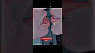 kissing scene romantic song #shorts #kiss #kissing #viral #status #shortsviral #short #new #reels