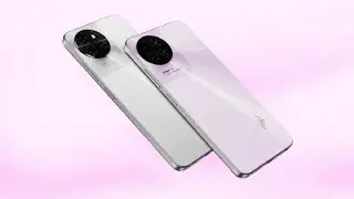 S23 Phone Reviews and More #ItelS23 #SmartphoneTech #TechReviews