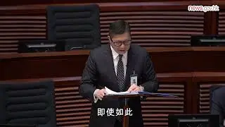 提升香園圍管制站通關能力 (6.11.2024)