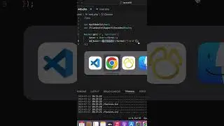 Date Casting laravel 11