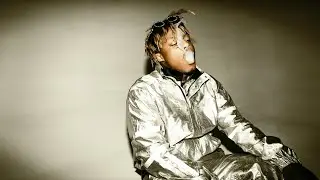 [FREE] Juice WRLD x Gherbo Type Beat 2024 - "Skeletons" [prod. @ProdApollo808 x @EllisLost]