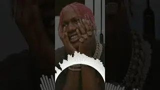 [FREE] SMOOTH 70s SOUL SAMPLE HARD TRAP TYPE BEAT 2023