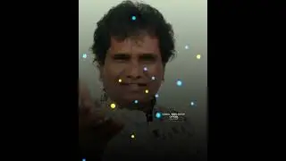 V.B.A NEW SONGS WHATSAPP STATUS KIRAN L VIDEO EDITOR
