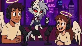Loona - The Devil in the Details Podcast