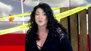Лолита в программе 
