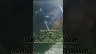 Penampakan Green screen || kuntilanak Green screen ||seram