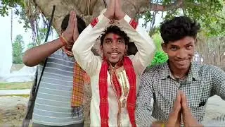 दुल्हा || Dulhaa || Mani Meraj Vines || Comedy Video || @ManiMerajVines  || Vijay Bhai Jaunpuriya