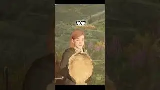Mastering the Beast Class  Main Quest Double Feature!
