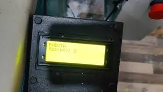 Рольганг AR-3000